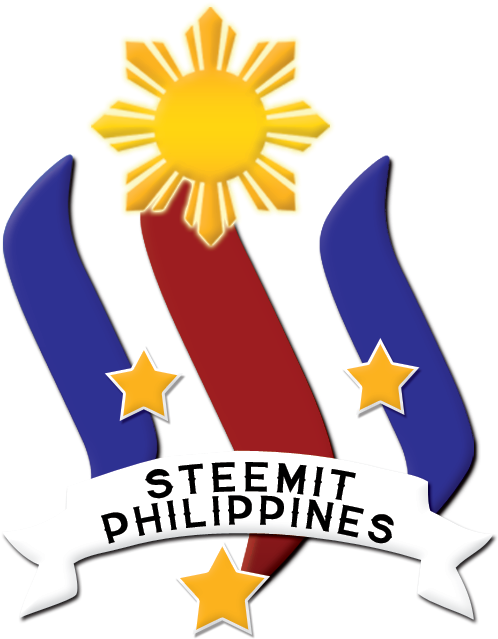 A Photo Taken Of The Yehey - Steemit Philippines (656x740), Png Download