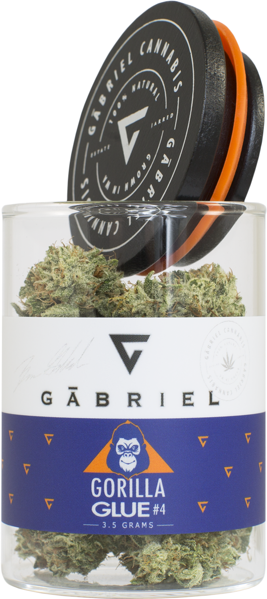 Gg - Sales (1000x1300), Png Download