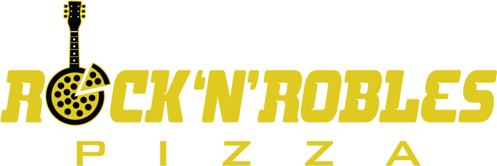 Thursday Night Football (1000x373), Png Download