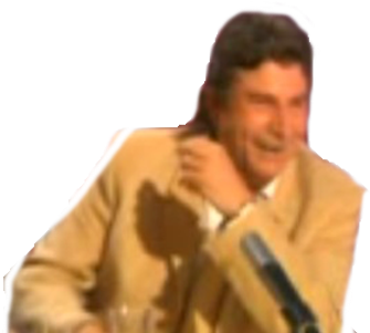 Le Mec Veut Le Corps D'arnold Naturellement Http - Sitting (400x300), Png Download