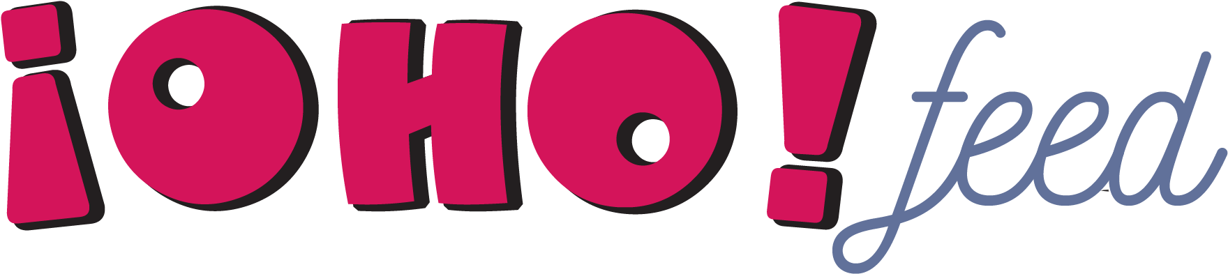 Ohofeed Viral Stories, Latest And Trending Content - World Wide Web (2092x501), Png Download