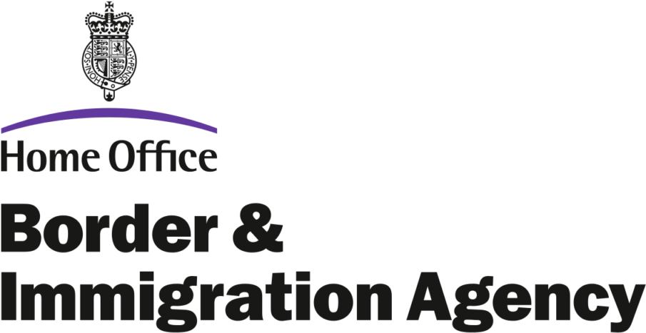 Borders & Immigration Technology Programme, Project, - Home Office Uk Logo (1024x561), Png Download