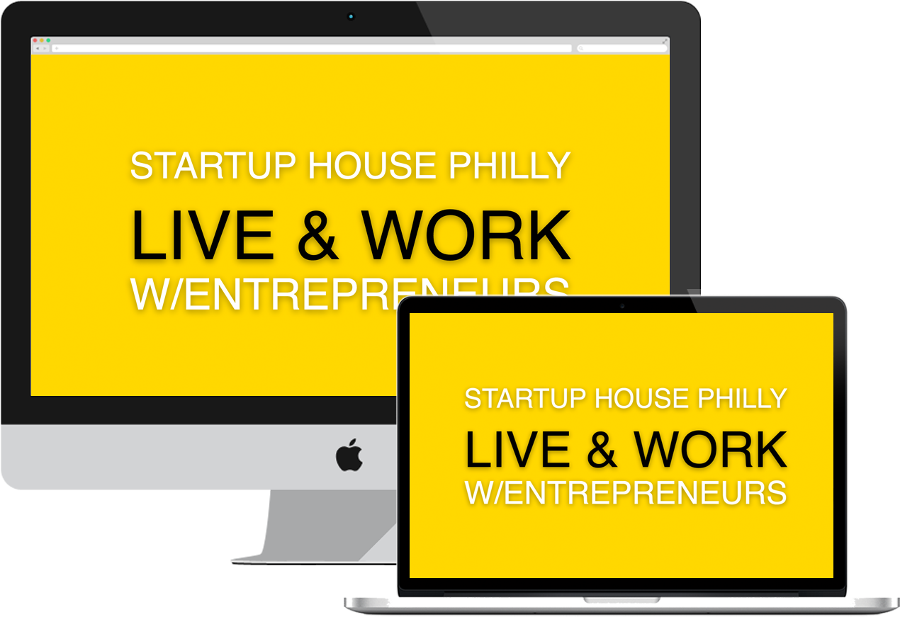 Harvard Square (1289x921), Png Download