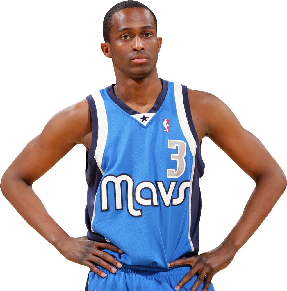 Philadelphia 76ers (987x1003), Png Download