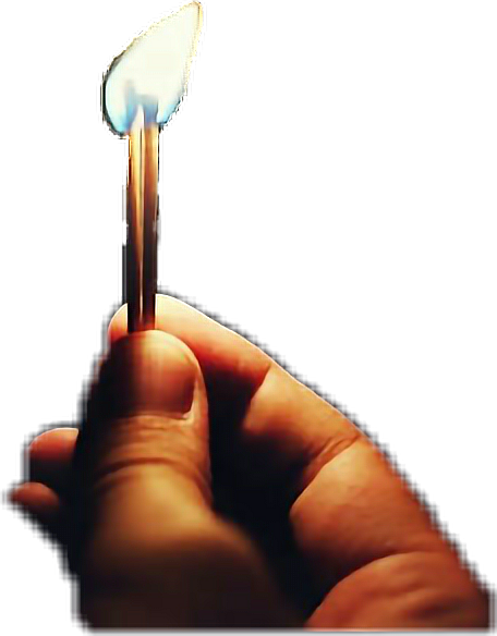 Report Abuse - Close-up (456x584), Png Download