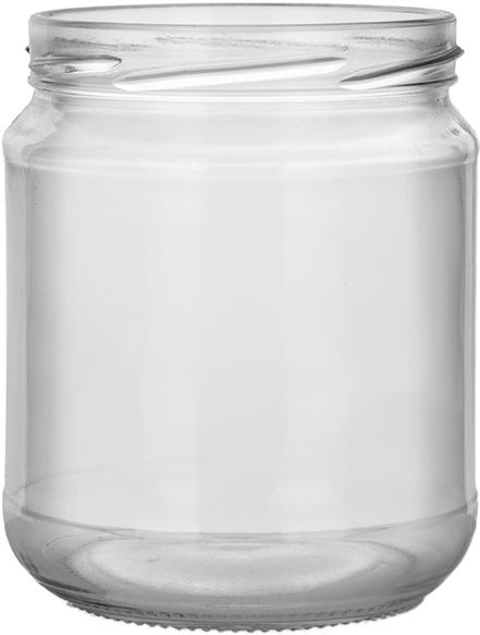 China Jar Glasse, China Jar Glasse Manufacturers And - Tonne (750x750), Png Download