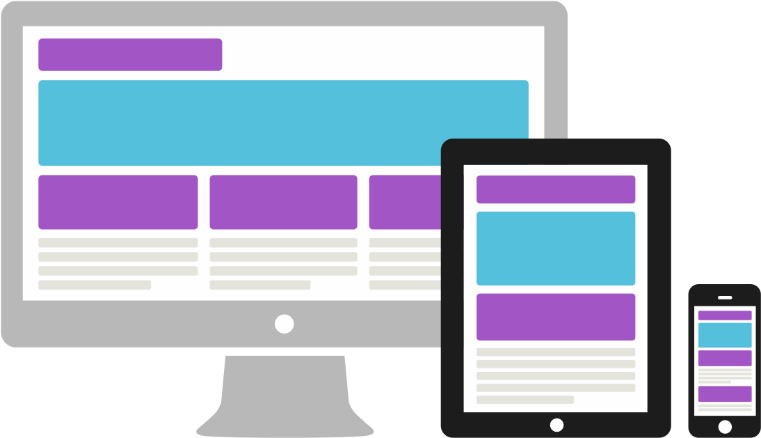 According To A Recent Study, In 2014 Mobile Usage Surpassed - Account (1180x850), Png Download