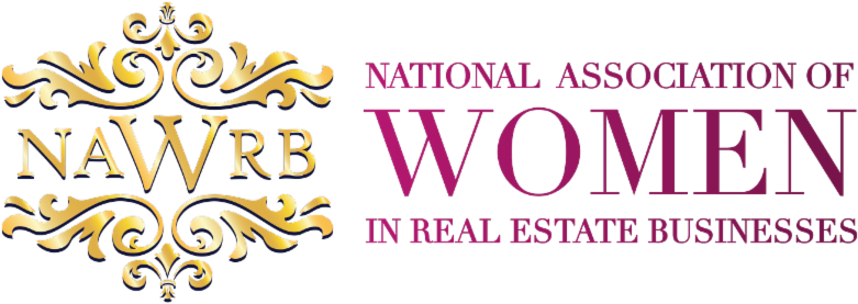 Nawrb Innovateher Challenge Winner & Happy Memorial - Iguatemi (800x282), Png Download