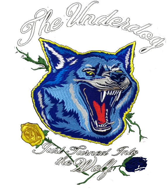 Filterbig Sean Wolf - Illustration (1080x1920), Png Download