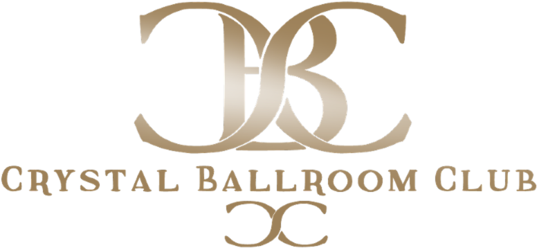 *update* Happy Memorial Day From The Crystal Ballroom - Calligraphy (800x431), Png Download