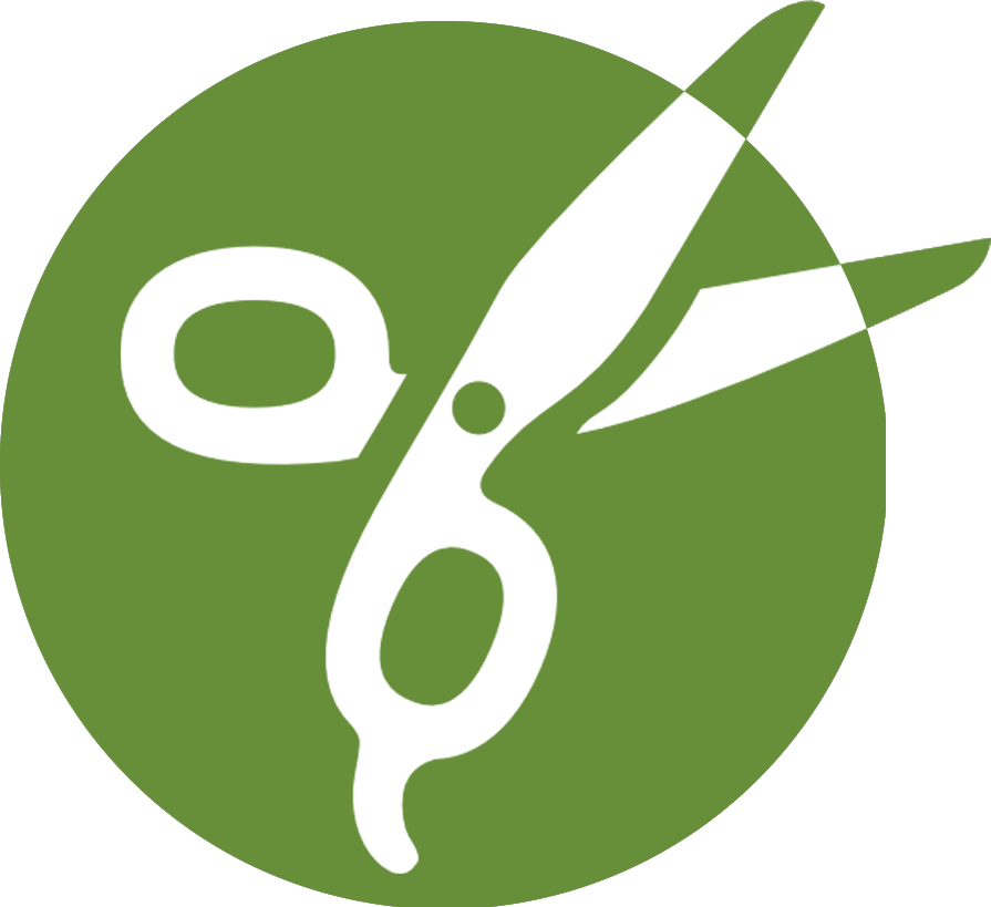 Offsides Haircuts For Guys - Health And Safety Symbols (895x819), Png Download
