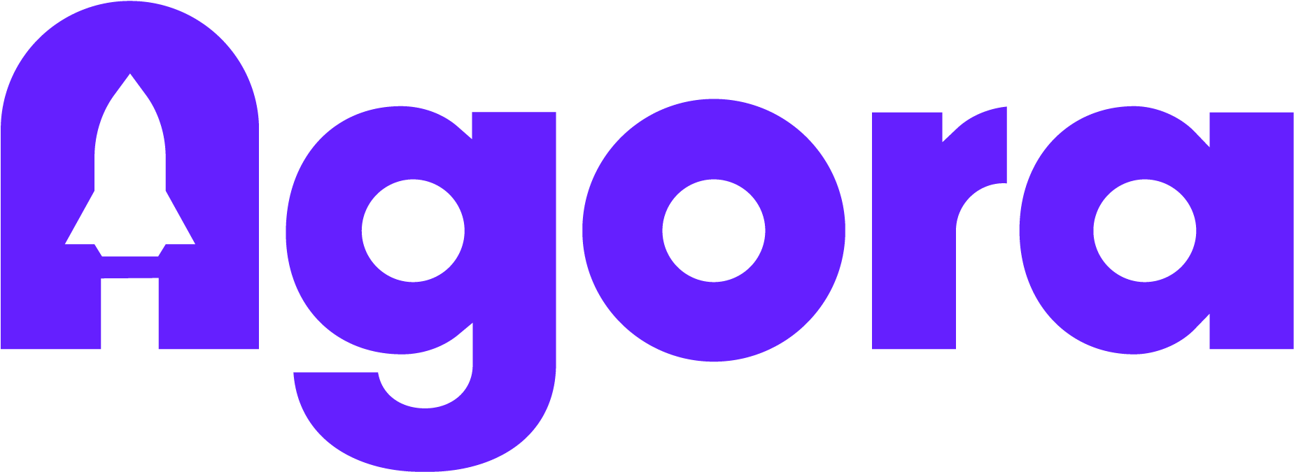 Agoratix (2501x1168), Png Download