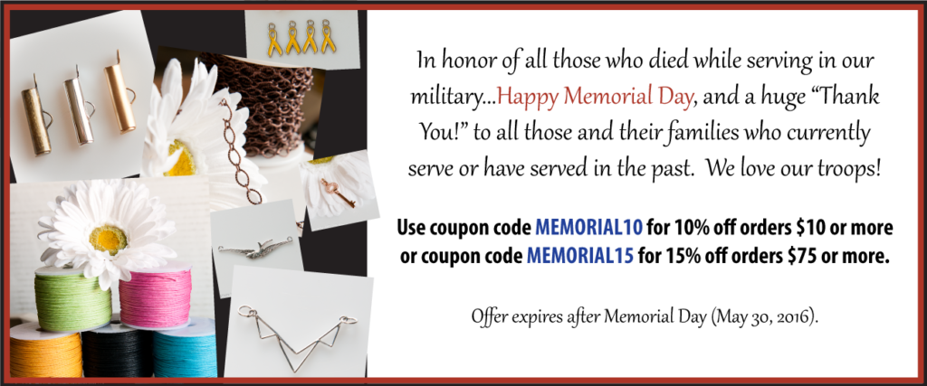 Memorial Day Coupon Codes - Envelope (1024x427), Png Download