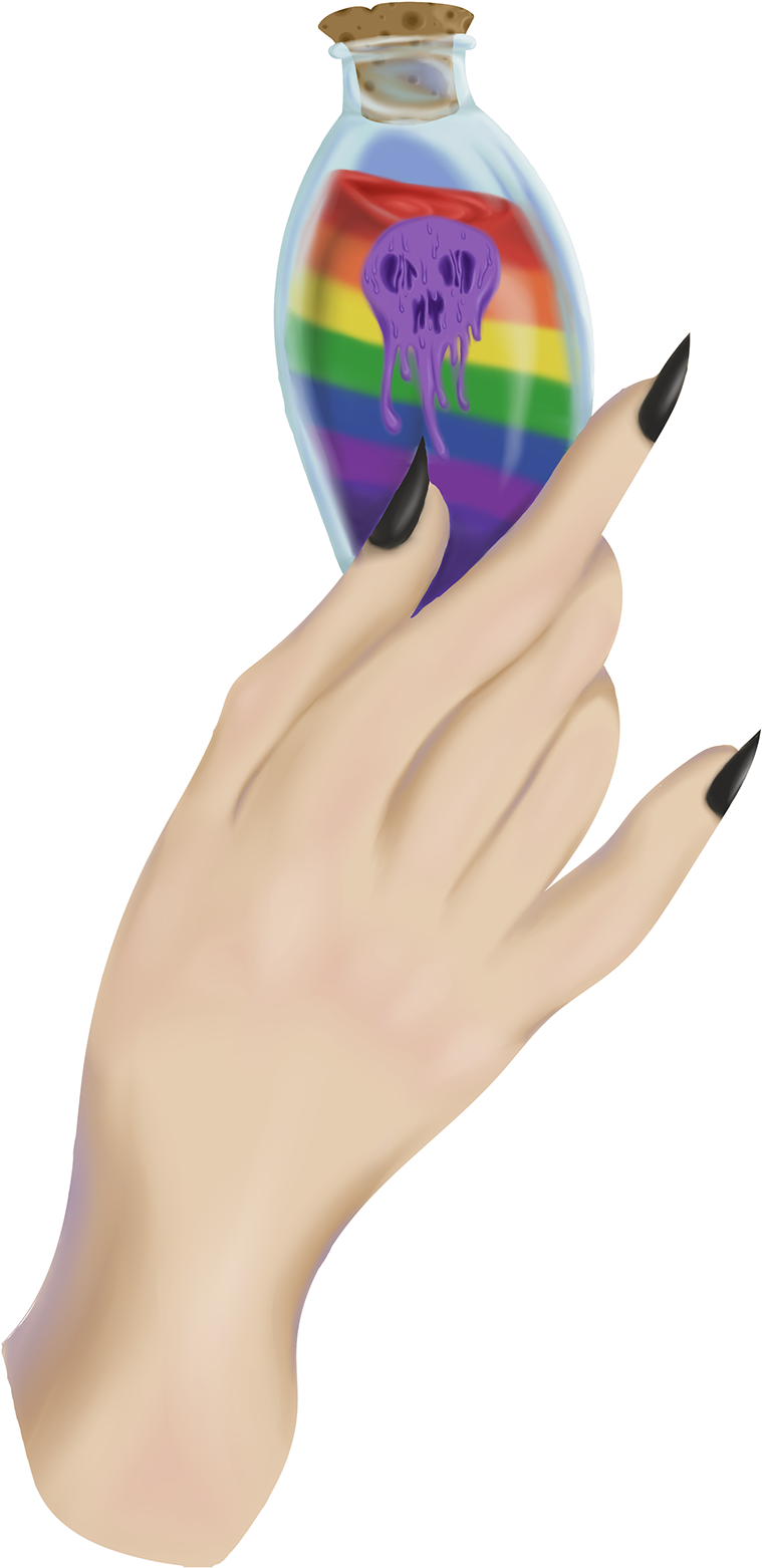 Thank You - Gesture (1400x1680), Png Download