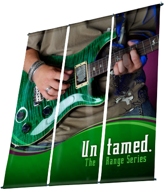 Banner H'x W' Price - Mobile App (346x400), Png Download