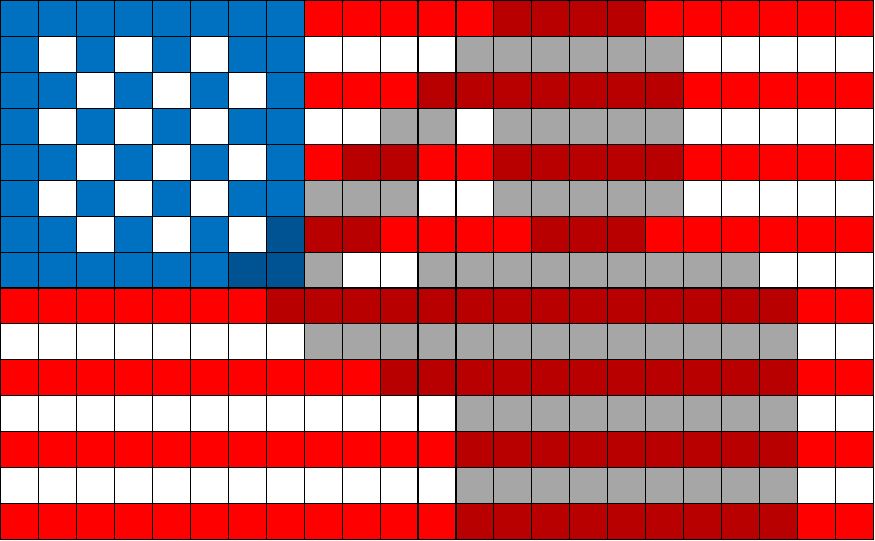 Fifth Grade 4th Of July Math Sheets (875x541), Png Download