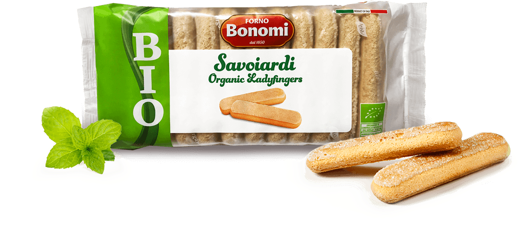 Forno Bonomi (1120x800), Png Download