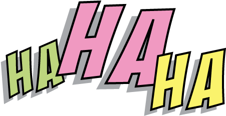 Related Wallpapers - Hahaha Png (567x340), Png Download