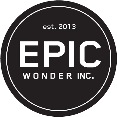 A Creative Agency Offering Turnkey Video Production (873x480), Png Download