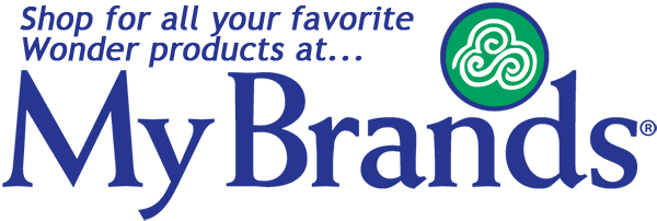 Mblogo-footer - My Friends The Wild Chimpanzees (600x202), Png Download