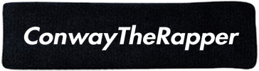 Ctr Supreme Headband - Label (433x402), Png Download