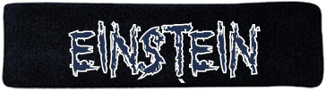 Label (433x402), Png Download