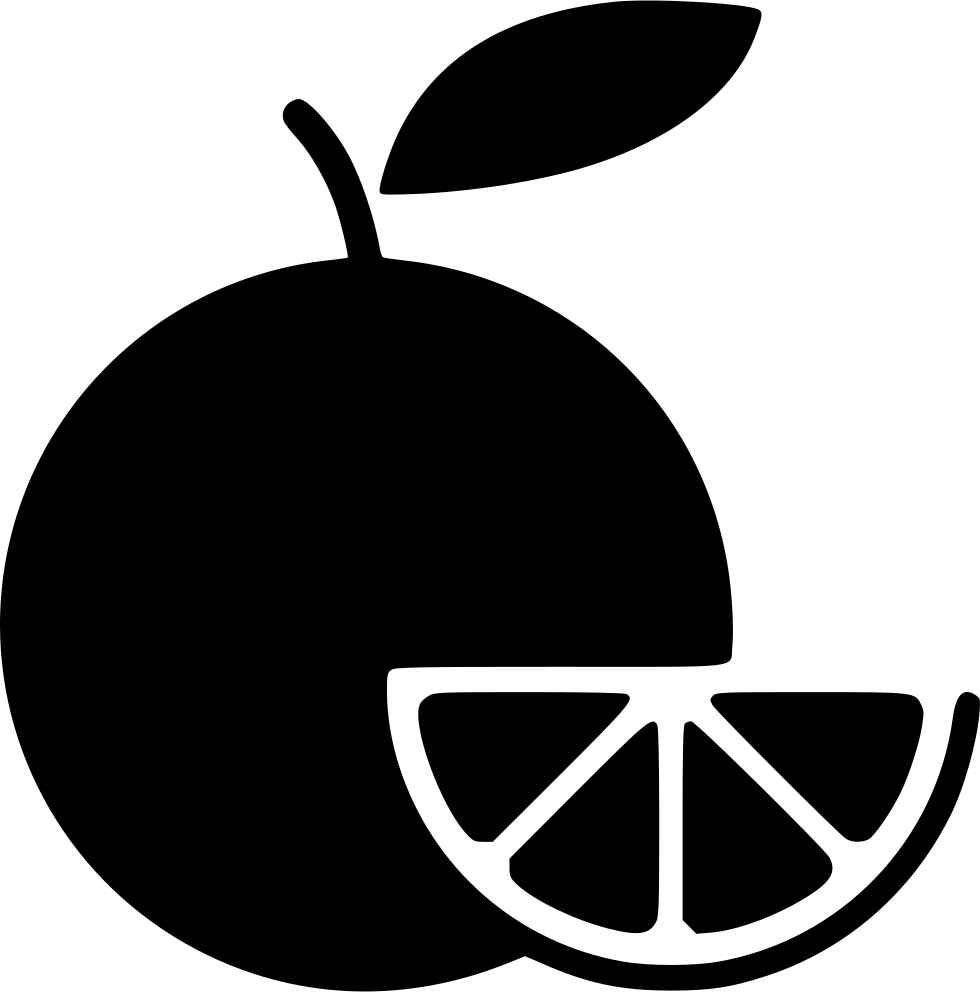 Garnish Comments - Peace Logo (980x992), Png Download