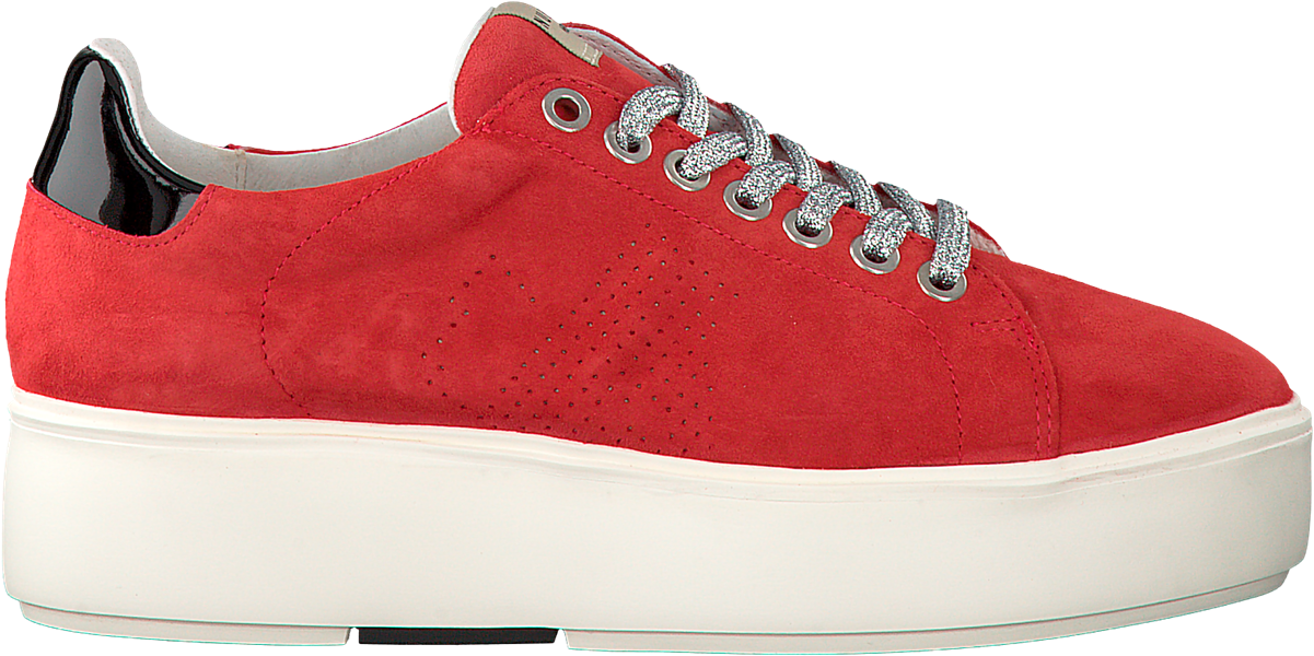 Skate Shoe (1200x630), Png Download