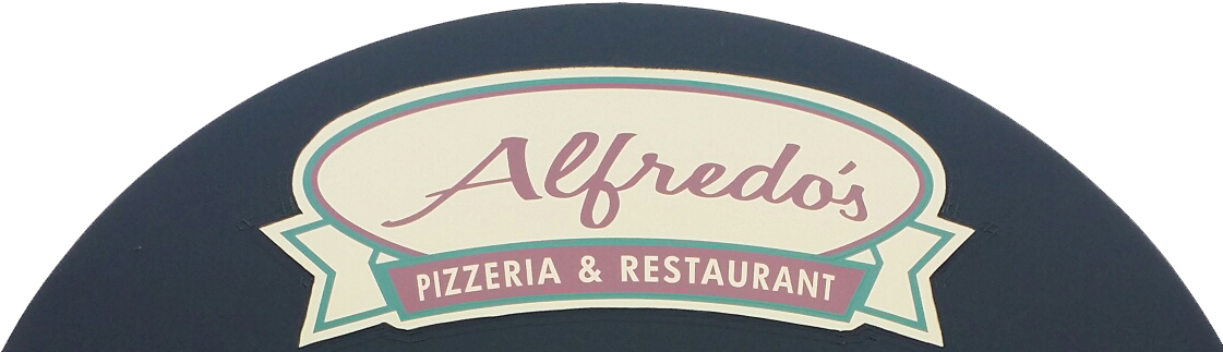 Li Brick Oven Pizza - Wood-fired Oven (1120x334), Png Download