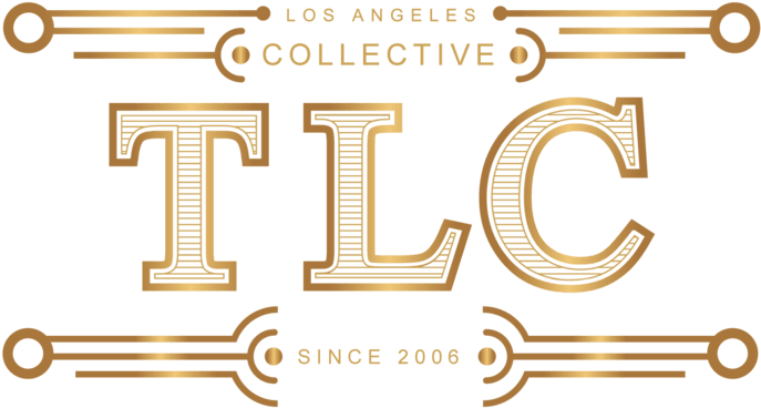 Supreme Og View More In Indica - Tlc Collective (770x770), Png Download