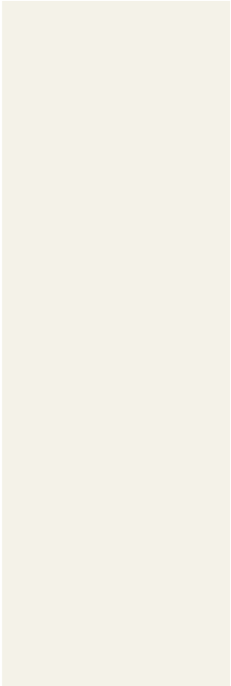 Ceramica Giovanni De Maio If You Look At Them, You - 4 3 Letterbox Png (350x750), Png Download