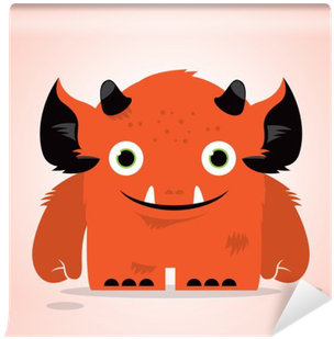 Illustration (400x400), Png Download