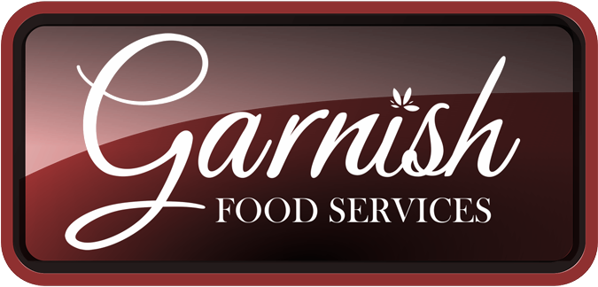 Nature Lullaby Ambience / Baby Sounds For Sleep (680x330), Png Download