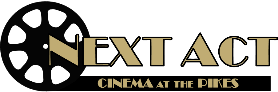 Film (904x301), Png Download