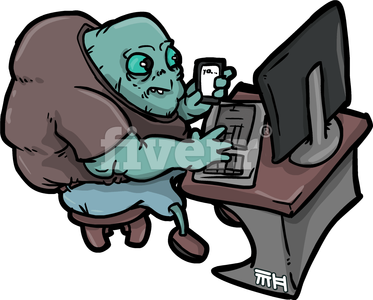 Clip Art (1200x965), Png Download