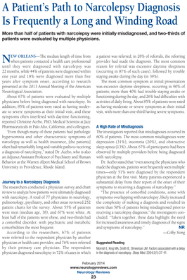 Broadcast On Genocide, Page 2 (306x425), Png Download