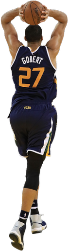 Slam Dunk (554x1200), Png Download