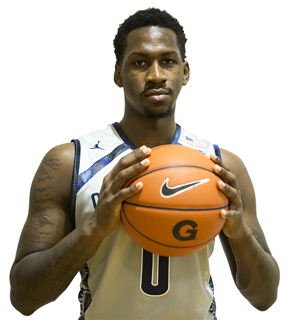 Daniel Smith Artists' Materials (1000x654), Png Download