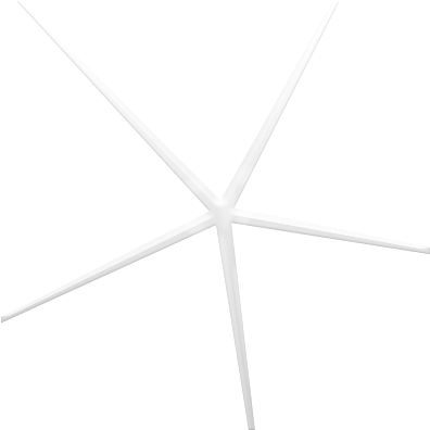 Free Photo Editing Effects - Wind Turbine (744x605), Png Download