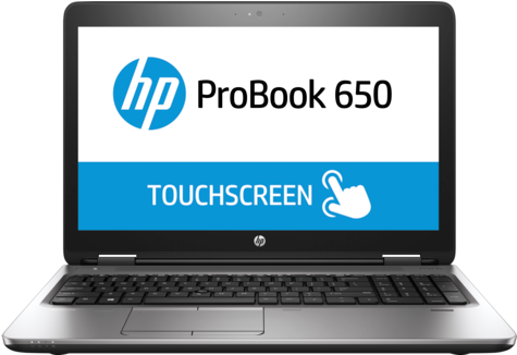 Post Navigation - Hp Pavilion X 360 Convertible 15 (474x356), Png Download