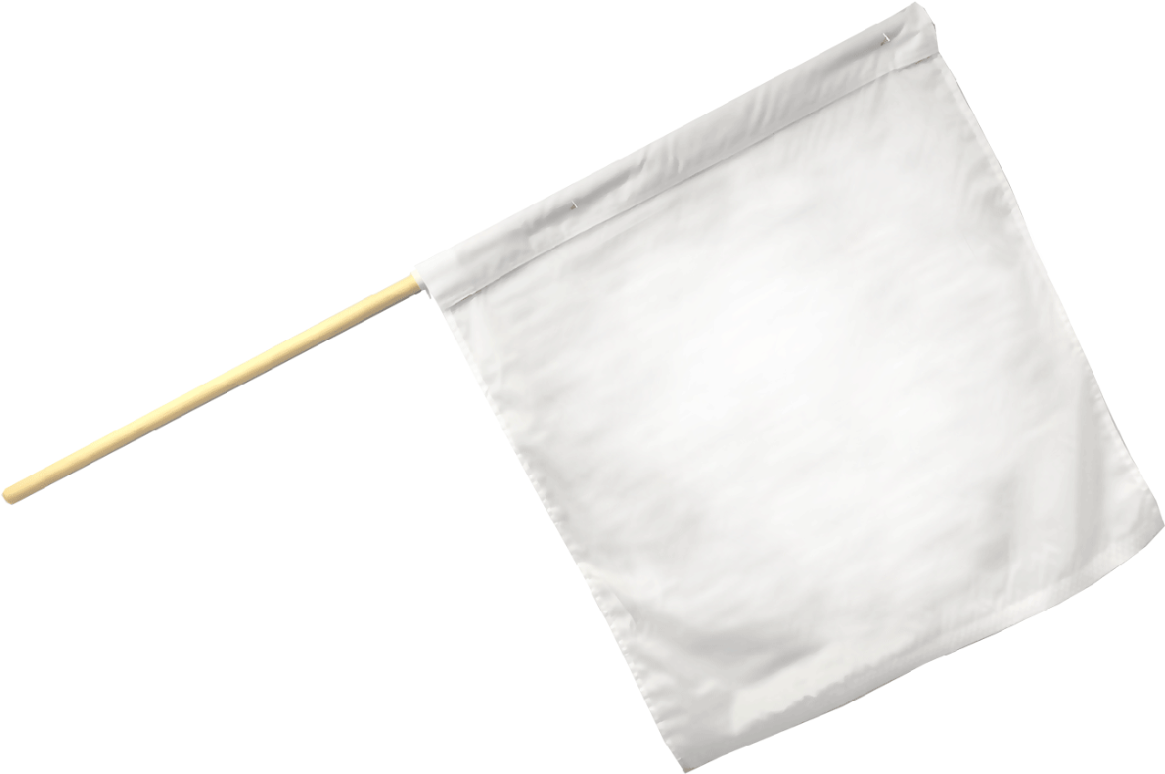 Race Flags Png (1300x1039), Png Download