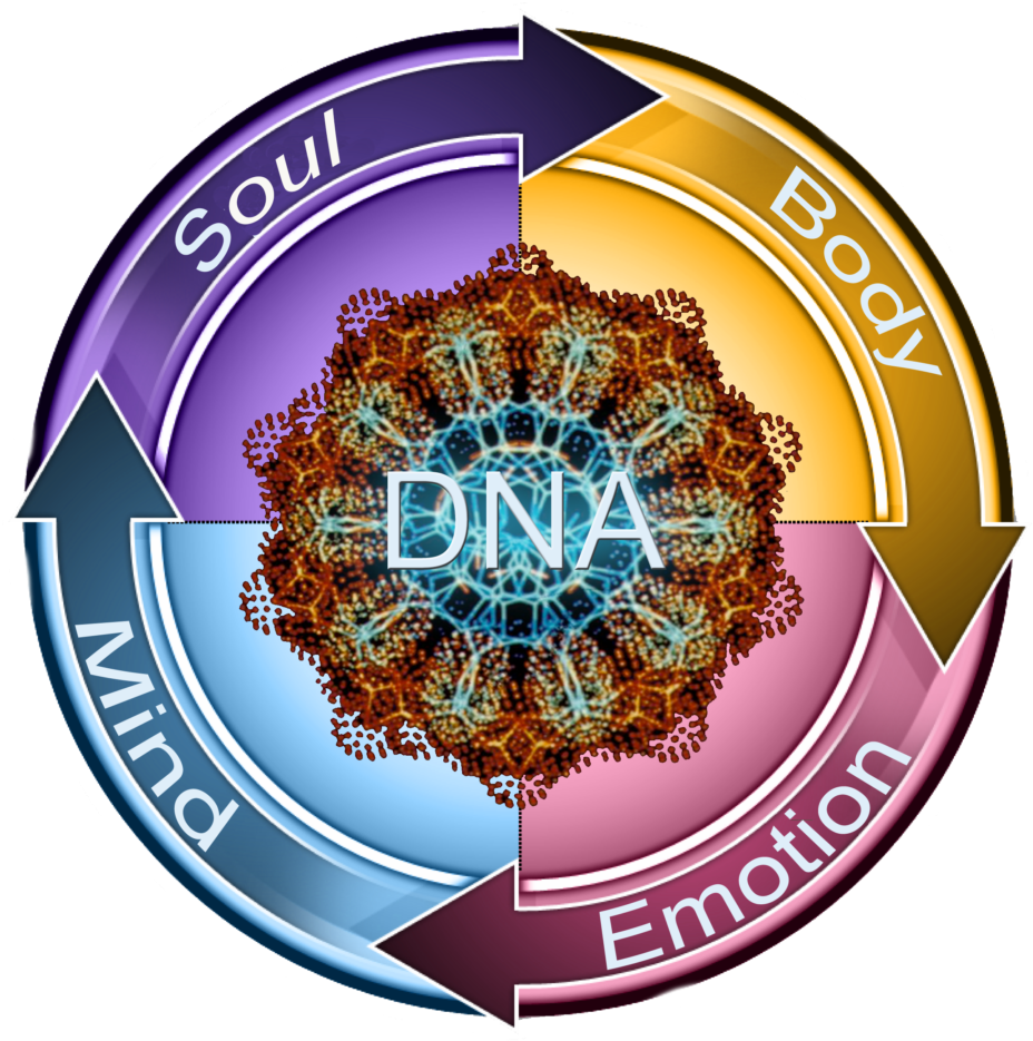 Read More At - Soul (1000x1000), Png Download