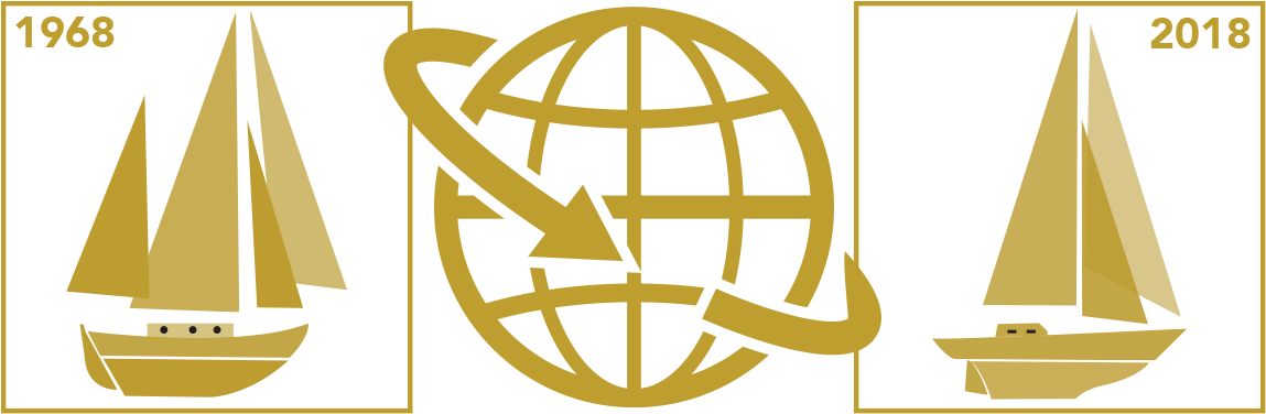 Globe Suhali Nobg - Vector Graphics (1200x420), Png Download