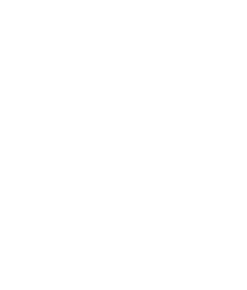 Root Cause Nutrition Tree White - Nutrition (367x426), Png Download