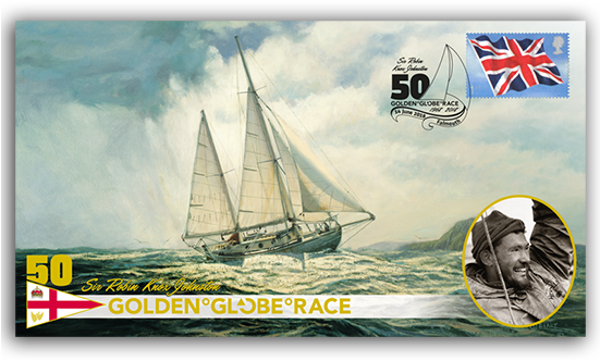 16 Apr - Suhaili (550x413), Png Download