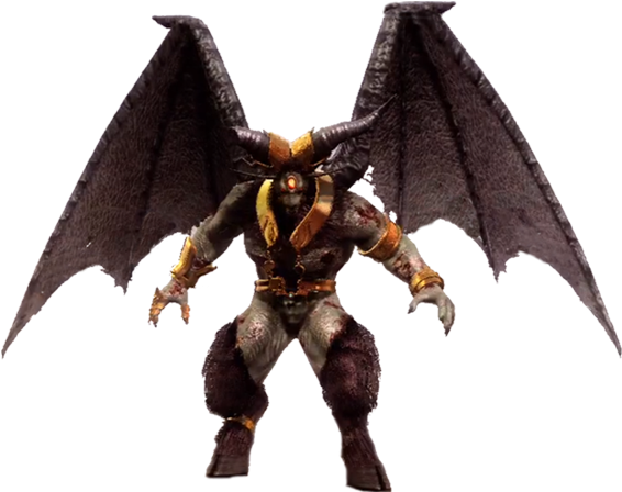 Ryu Hayabusa - Wikipedia - Ninja Gaiden Black Marbus (575x450), Png Download