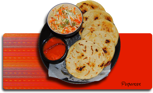 [name] - Bhakri (640x367), Png Download