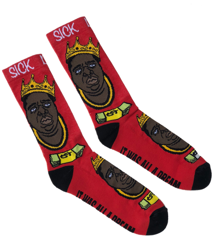 Sock (498x534), Png Download