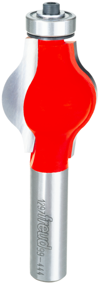 Cnc Router (600x600), Png Download