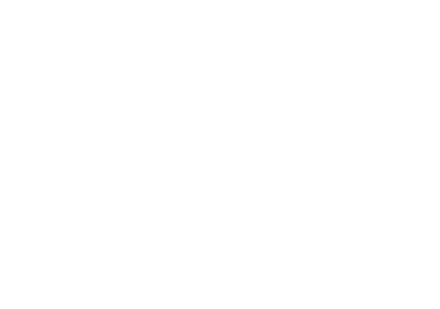 Menu Platillos Tipicos - Samsung Logo White Png (1920x1417), Png Download